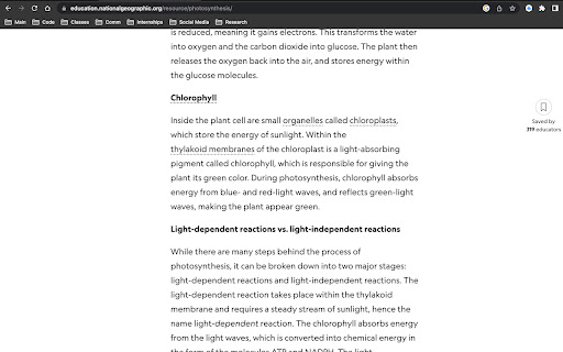 Anki Highlight Helper  from Chrome web store to be run with OffiDocs Chromium online
