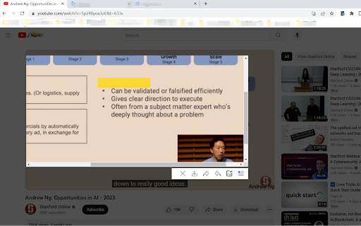 Anki Image Card Adder:沉浸式制作anki记忆卡片  from Chrome web store to be run with OffiDocs Chromium online