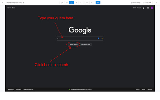 AnnoFrame  from Chrome web store to be run with OffiDocs Chromium online