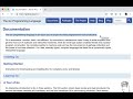 Ferramenta de anotação de texto AnnoReader da Chrome Web Store para ser executada com o OffiDocs Chromium online