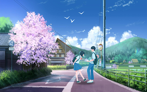 Anoboy – Nonton Anime Full HD Di Indonesia  from Chrome web store to be run with OffiDocs Chromium online
