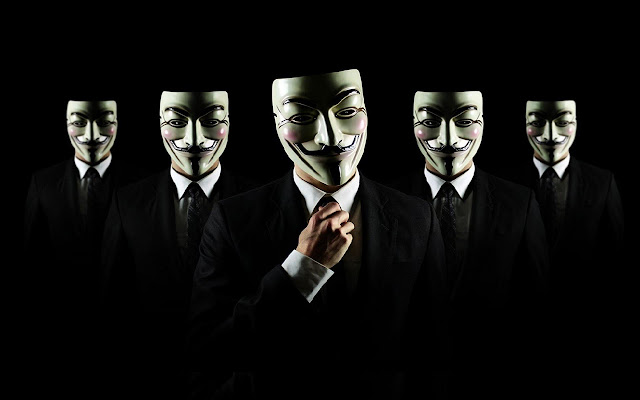Anonymous  from Chrome web store to be run with OffiDocs Chromium online