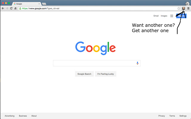 Another One  from Chrome web store to be run with OffiDocs Chromium online