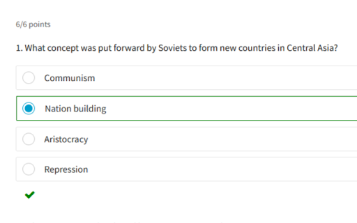 Answers  from Chrome web store to be run with OffiDocs Chromium online
