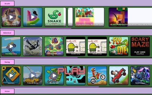 Ant Art Tycoon Online from Chrome web store to be run with OffiDocs Chromium online Ant Art Tycoon Online from Chrome web store to be run with OffiDocs Chromium online