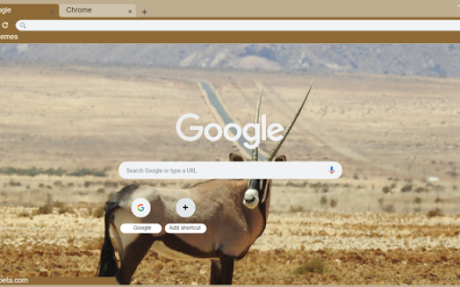 Antelope  from Chrome web store to be run with OffiDocs Chromium online