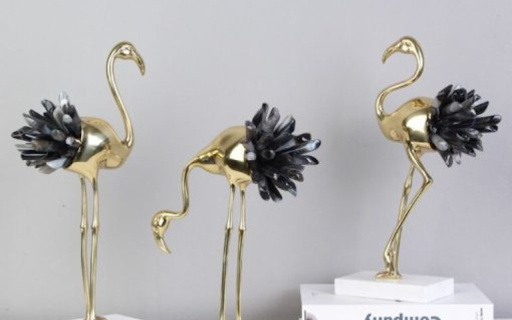 ANT HOME DECOR  from Chrome web store to be run with OffiDocs Chromium online