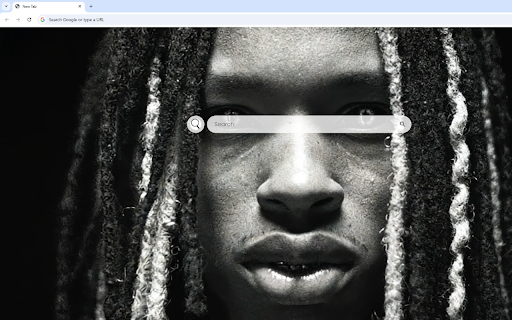 Anti Piracy King VonLive Wallpaper  from Chrome web store to be run with OffiDocs Chromium online