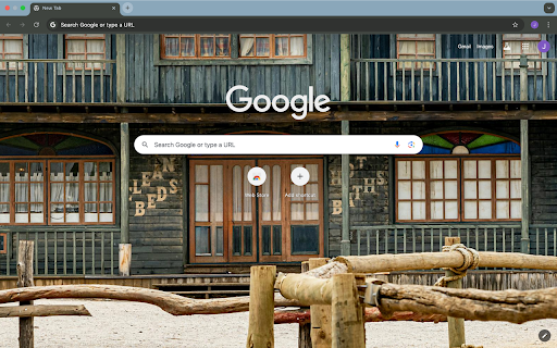 antique wooden hotel  from Chrome web store to be run with OffiDocs Chromium online