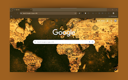 Antique World Explorer  from Chrome web store to be run with OffiDocs Chromium online