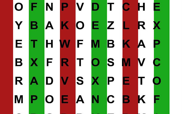 Antisuppression Reading Bars  from Chrome web store to be run with OffiDocs Chromium online