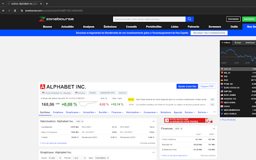Anti ZBPU  from Chrome web store to be run with OffiDocs Chromium online