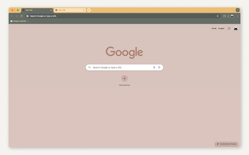 Anya Color  from Chrome web store to be run with OffiDocs Chromium online