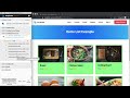 AnyPicker A.I. powered No Code Web Scraper  from Chrome web store to be run with OffiDocs Chromium online