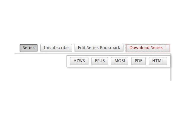 Ao3 Series Downloader  from Chrome web store to be run with OffiDocs Chromium online