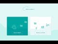 AOBox  from Chrome web store to be run with OffiDocs Chromium online