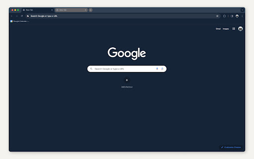 Ao Color  from Chrome web store to be run with OffiDocs Chromium online