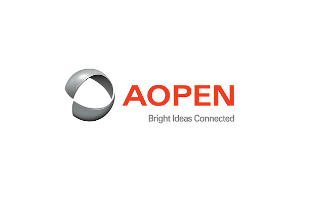 Aopen chrome app  from Chrome web store to be run with OffiDocs Chromium online