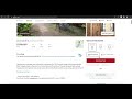 Apartment  Home Tracker by Skyline Pads  from Chrome web store to be run with OffiDocs Chromium online