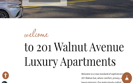 Apartments in Cranford  from Chrome web store to be run with OffiDocs Chromium online