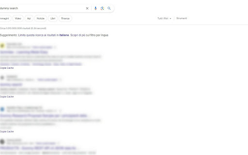 APDEV Restore Google Search Cache Link from Chrome web store to be run with OffiDocs Chromium online APDEV Restore Google Search Cache Link from Chrome web store to be run with OffiDocs Chromium online