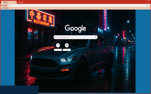 Apex Curve  from Chrome web store to be run with OffiDocs Chromium online