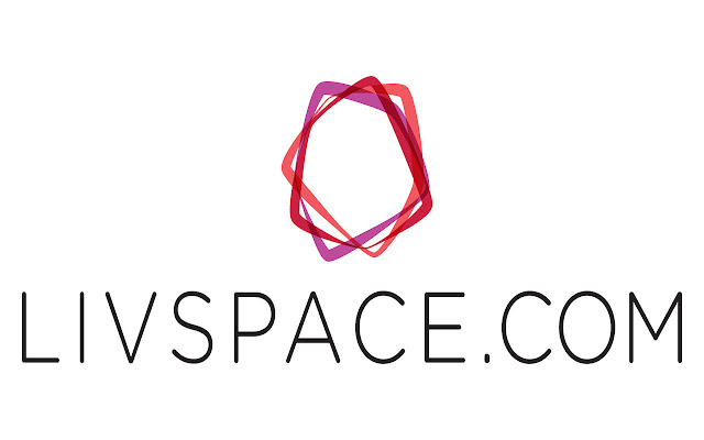 API Interceptor  from Chrome web store to be run with OffiDocs Chromium online