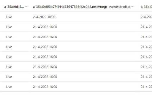API Name Setter/Restorer  from Chrome web store to be run with OffiDocs Chromium online