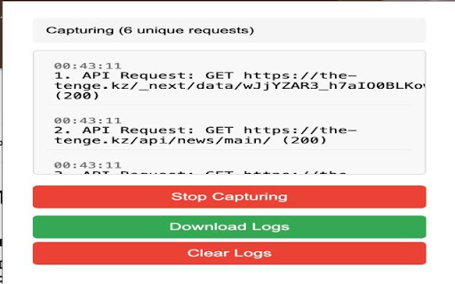 API to TXT from Chrome web store to be run with OffiDocs Chromium online API to TXT from Chrome web store to be run with OffiDocs Chromium online