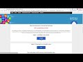 Apk Downloader manager for Android  from Chrome web store to be run with OffiDocs Chromium online