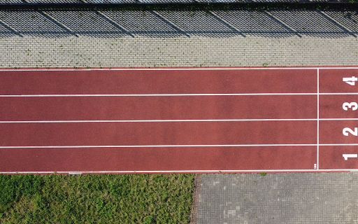 A place of glory from Chrome web store to be run with OffiDocs Chromium online A place of glory from Chrome web store to be run with OffiDocs Chromium online