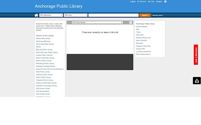APL Online Registration  from Chrome web store to be run with OffiDocs Chromium online