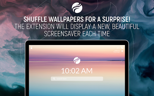 Apollo Tab  from Chrome web store to be run with OffiDocs Chromium online