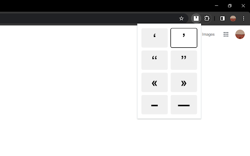 Apostrophe from Chrome web store to be run with OffiDocs Chromium online Apostrophe from Chrome web store to be run with OffiDocs Chromium online