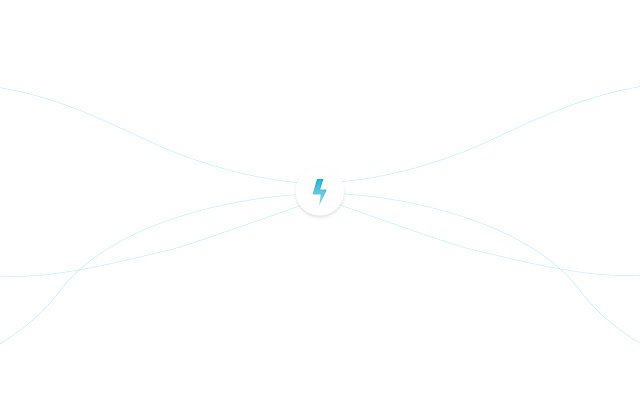 AppboxoHostAppEmulator  from Chrome web store to be run with OffiDocs Chromium online