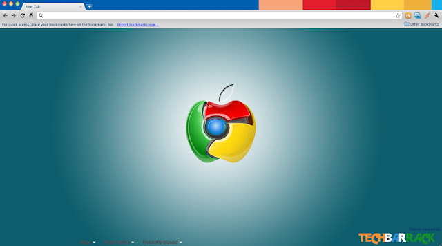 AppGoog  from Chrome web store to be run with OffiDocs Chromium online