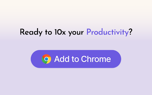 AppHug – AI Learning Assistant That Helps You Master Any Tool You Use  from Chrome web store to be run with OffiDocs Chromium online