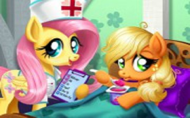 Applejack Stomach Care  from Chrome web store to be run with OffiDocs Chromium online