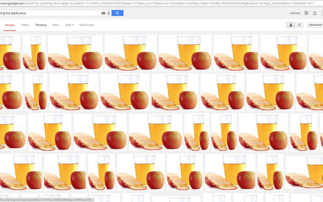 AppleJuiceForChrome  from Chrome web store to be run with OffiDocs Chromium online
