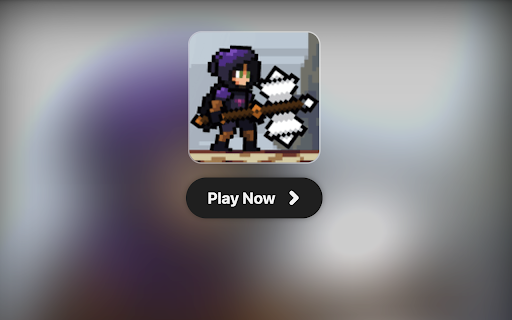 Apple Knight Classroom 6x  from Chrome web store to be run with OffiDocs Chromium online