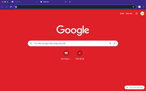 Apple red  from Chrome web store to be run with OffiDocs Chromium online