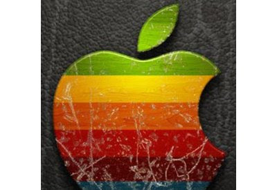 Apple_unofficialTheme from Chrome web store to be run with OffiDocs Chromium online Apple_unofficialTheme from Chrome web store to be run with OffiDocs Chromium online