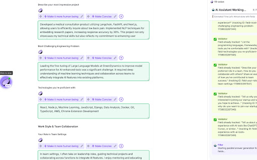 apply onion  from Chrome web store to be run with OffiDocs Chromium online