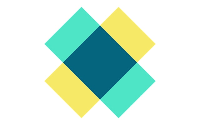 AppNexus Test Header  from Chrome web store to be run with OffiDocs Chromium online
