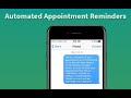 Appointment Reminder | Google Calendar  from Chrome web store to be run with OffiDocs Chromium online