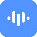 ScreenApp Record and take AI notes of meetings, videos, calls  lectures  screen for extension Chrome web store in OffiDocs Chromium