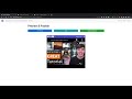 AppStickr  from Chrome web store to be run with OffiDocs Chromium online