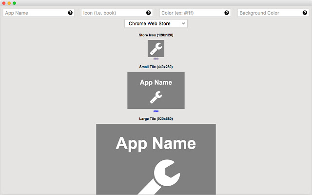 AppWax  from Chrome web store to be run with OffiDocs Chromium online