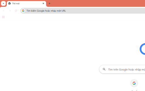 Apricot Crush Theme  from Chrome web store to be run with OffiDocs Chromium online