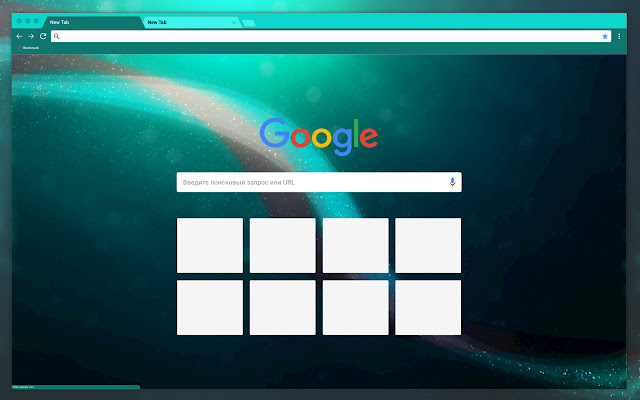 Aqua  from Chrome web store to be run with OffiDocs Chromium online